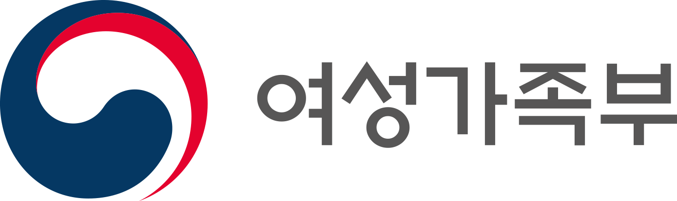 여성가족부 누리집으로 갑니다